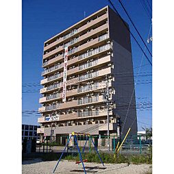 will Do 四日市白須賀