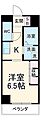 エグゼ原7階5.2万円