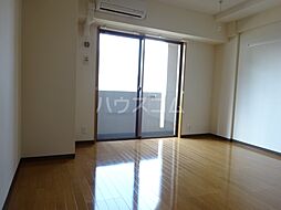 つくばエクスプレス 柏の葉キャンパス駅 徒歩5分の賃貸マンション