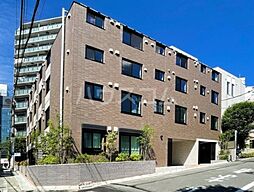 東京メトロ南北線 駒込駅 徒歩2分の賃貸マンション