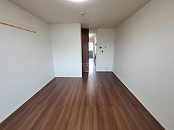 ST.coda 103 1階1Kのリビング/ダイニング