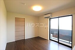 インフィニット カンワ 303