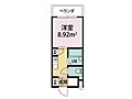 メゾンIZUMITUBOYA1階5.0万円