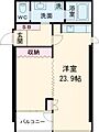 ライトウェル青戸6階12.0万円