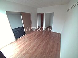 名鉄名古屋本線 東岡崎駅 バス25分 岩脇下車 徒歩3分の賃貸アパート