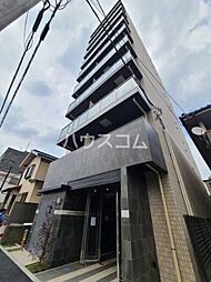 リヴシティ浦和常盤弐番館 903