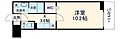 グレースクレスト八潮3階9.0万円
