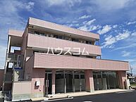 埼玉県白岡市新白岡7丁目11番地14：物件画像／ハウスコム埼玉株式会社　久喜店