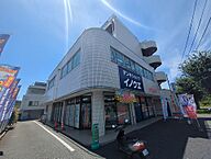 東京都八王子市大塚622-9：物件画像／ハウスコム西東京株式会社　八王子駅前店