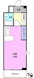 行徳駅 4.9万円