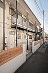 千葉県市川市高石神36-3：物件画像／ハウスコム千葉株式会社　行徳店