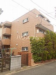 東京都目黒区東山3丁目 住所を探す Navitime