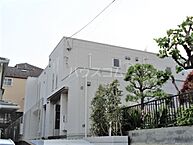 東京都世田谷区等々力6丁目17-18：物件画像／ハウスコム東神奈川株式会社　武蔵小杉店