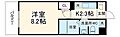 LightHouse6階8.0万円