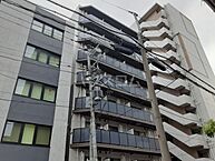 東京都墨田区東駒形4丁目20-9：物件画像／ハウスコム東東京株式会社　青砥店