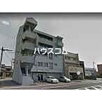 岐阜県各務原市鵜沼川崎町3丁目190：物件画像／ハウスコム東海株式会社　岐阜店
