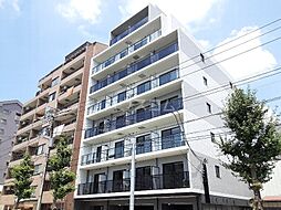 パティーナ綾瀬