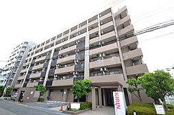 Osaka Metro御堂筋線 江坂駅 徒歩4分の賃貸マンション