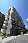 大阪府吹田市江の木町10-3：物件画像／大阪ハウスコム株式会社　緑地公園店