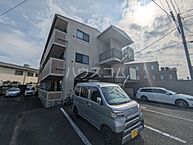静岡県沼津市下香貫上障子423：物件画像／ハウスコム静岡株式会社　富士店