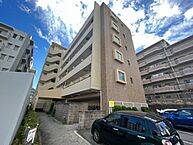大阪府吹田市豊津町61番6号：物件画像／大阪ハウスコム株式会社　緑地公園店