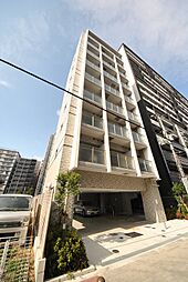 エスリード新大阪グランファースト