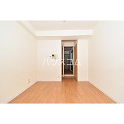 Osaka Metro御堂筋線 大国町駅 徒歩3分の賃貸マンション 9階1Kのリビング/ダイニング