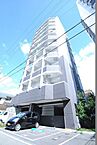 大阪府大阪市淀川区十三東3丁目23番地11号：物件画像／大阪ハウスコム株式会社　ミニミニFC新大阪店