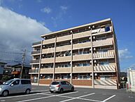 静岡県御殿場市萩原331-3：物件画像／ハウスコム静岡株式会社　富士店