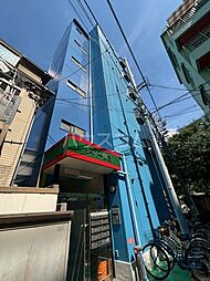 Osaka Metro谷町線 天神橋筋六丁目駅 徒歩11分の賃貸マンション