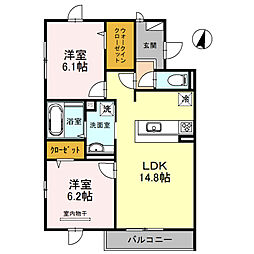 Osaka Metro堺筋線 天神橋筋六丁目駅 徒歩12分