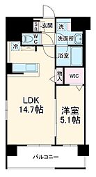 Osaka Metro谷町線 南森町駅 徒歩1分