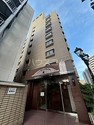 ノルデンハイム北