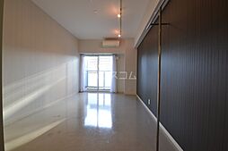 Osaka Metro堺筋線 扇町駅 徒歩9分の賃貸マンション