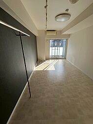 Osaka Metro堺筋線 扇町駅 徒歩9分の賃貸マンション