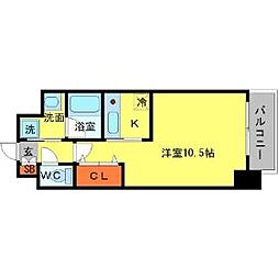 阪急千里線 北千里駅 バス12分 小野原下車 徒歩1分