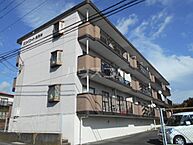 静岡県沼津市高尾台10-6：物件画像／ハウスコム静岡株式会社　沼津店