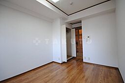 Osaka Metro堺筋線 天神橋筋六丁目駅 徒歩1分の賃貸マンション