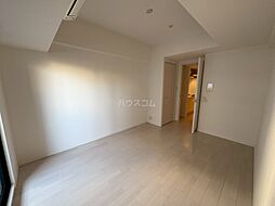 JR東海道・山陽本線 新大阪駅 徒歩3分の賃貸マンション