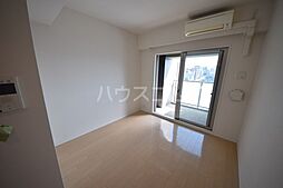 クレストフォルム大阪天満橋 1202