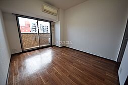 ビエラコート天神橋