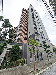 レジディア都島I