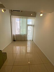 JR大阪環状線 天満駅 徒歩4分の賃貸マンション 4階2Kのリビング/ダイニング