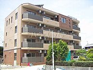 静岡県駿東郡長泉町下土狩437-5：物件画像／ハウスコム静岡株式会社　沼津店