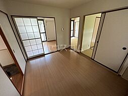 プレミール箕面