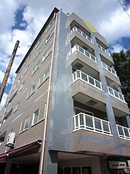 北大阪急行電鉄 緑地公園駅 徒歩18分