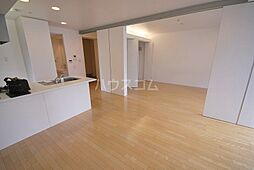 Osaka Metro御堂筋線 淀屋橋駅 徒歩4分の賃貸マンション