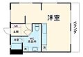 マイアみどり2階6.0万円