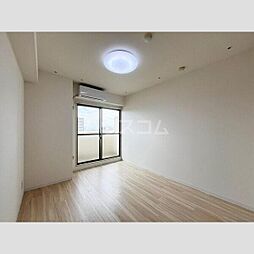 S-FORT桜川南 906 9階1Kのリビング/ダイニング