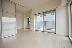 Osaka Metro堺筋線 北浜駅 徒歩4分の賃貸マンション